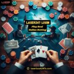 Laser247-Login.jpg