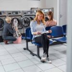 Laundromat-Ads.jpg