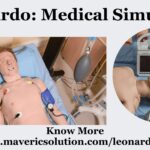 Leonardo-Medical-Simulator-1.jpg