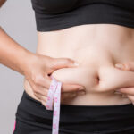 Liposuction-Surgery-Cost-in-Dubai.jpg