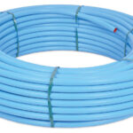 MDPE-Blue-Pipe-Coils.jpg