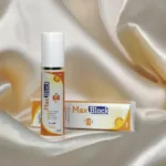 MaxblockSPF60TintedSunblock.webp