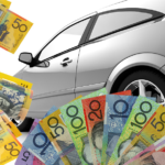 Money-Cars.PNG