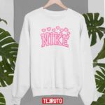 Nike-Logo-Pink-Heart-Valentine-Unisex-Hoodie.jpg