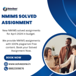Nmims-Solved-Assignment.png