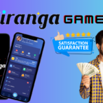 Official-Tiranga-Games-Legit-or-Scam.png