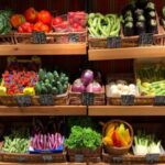 Organic-Food-and-Beverages-Market.jpg