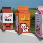 Personalized-Milk-Cartons.webp