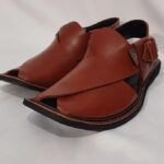 Peshawari-chappal.jpg