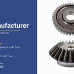 Petron-Thermoplast-Trusted-Gear-Manufacturer-in-the-World.jpg