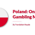 Poland-Online-Gambling-Market.png