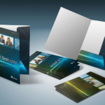 Presentation-Folders-13-thousand-results-found-in-Yandex-Images.png