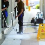 Pressure-Washing-Service.jpg