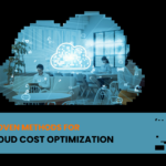 Proven-Methods-for-Azure-Cloud-Cost-Optimization.png