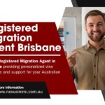 Registered-Migration-Agent-Brisbane.jpg