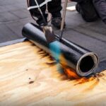 Roof-Heat-Proofing-Services-In-Lahore.jpeg