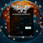 Russianmarketto-1.png