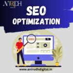 SEO-service-in-Ghaziabad-1.jpg