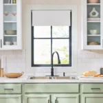 SPR-kitchen-cabinet-ideas-5215177-hero-e6cfcf9e2a3c4dd4908e5b53d4003c40.webp
