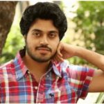 Sarath-meddini-1.JPG
