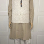 Shalwar-kameez-and-kurta.png