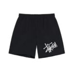 Short-En-Maille-Stussy.jpg