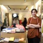 Small-Scale-Business.jpg