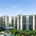 Sobha-Ayana.webp