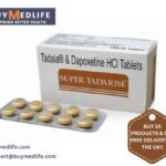 Super-Tadarise-80mg-banner.jpg