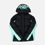 Synaworld-Syna-Logo-Jacket-BlackBlue-3.webp