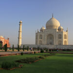 Taj-Mahal-2.jpg