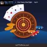 Taj777-1.jpg
