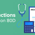 Tax-Deduction-80d.jpg