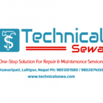 Technical-Sewa-blog-image.png
