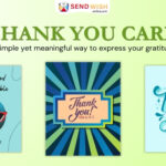 Thank-You-Cards-35.jpg
