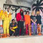 The-History-of-Famous-Brand-VLONE.jpg