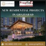 The-Sunflower-Ghaziabad-New-Launch-3-BHK-Flats-for-Sale.jpg