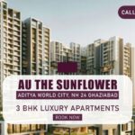 The-Sunflower-Ghaziabad11.jpg