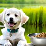 The-Ultimate-Dog-Treats-Guide-Flavors-Types-and-Benefits.png