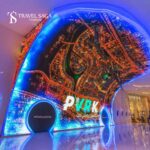 Things-to-do-in-Dubai-Mall-1.jpg