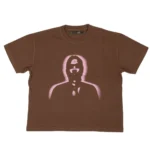 Thug-Brown-Sp5der-T-Shirt.webp