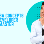 Top-10-DSA-Concepts-Every-Developer-Should-Master.png