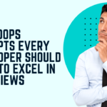 Top-5-OOPS-Concepts-Every-Developer-Should-Know-to-Excel-in-Interviews.png