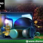 Top-Betting-Trends-in-2024-–-Register-Betting-ID-at-Diamond-Exch-ID.jpg