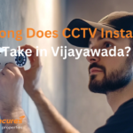 Top-Mistakes-to-Avoid-During-CCTV-Installation-in-Vijayawada-1.png