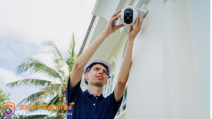 Find Low-Cost CCTV Installation in Vijayawada-Cheap & Effective Security Solutions