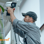 Top-Mistakes-to-Avoid-During-CCTV-Installation-in-Vijayawada-2.png