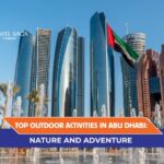 Top-Outdoor-Activities-in-Abu-Dhabi-Nature-and-Adventure.jpg