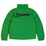 Trapstar_Hyperdrive_Jacket_Green_1800x1800.jpg