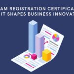 Udyam-Registration-Certificate-How-It-Shapes-Business-Innovation.jpg